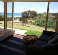 Snellings Beach House - Accommodation Fremantle