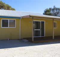 Coffin Bay Escape - Accommodation Fremantle