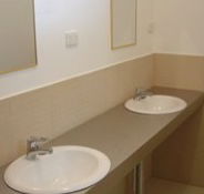 Eagles Nest - Accommodation Fremantle