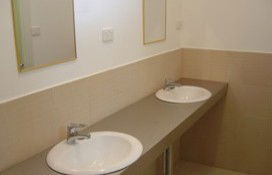 Eagles Nest - Accommodation Fremantle 0