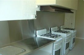 Eagles Nest - Accommodation Fremantle 1