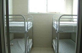 Eagles Nest - Accommodation Fremantle 2