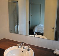 Country Comfort Mount Gambier - Accommodation Fremantle