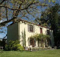 Adelaide Hills Retreats - Accommodation Fremantle