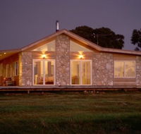 Sea Stone Cottage - Accommodation Fremantle
