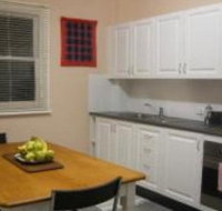 McKinley's Rest - Accommodation Fremantle