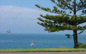 Kirazz Esplanade - Accommodation Fremantle 0