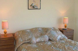 Kirazz Esplanade - Accommodation Fremantle 2