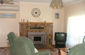 Kirazz Esplanade - Accommodation Fremantle 3