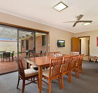Starline - Accommodation Fremantle