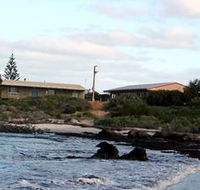 Trinity Haven Lutheran Camp - Accommodation Fremantle