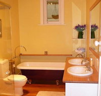 Sweet Briar in the Vines - Accommodation Fremantle