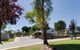 Avoca Dell Caravan Park - thumb 0