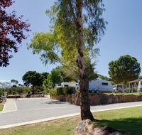 Avoca Dell Caravan Park - Accommodation Fremantle