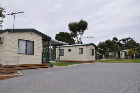 Avoca Dell Caravan Park - Accommodation Fremantle 4