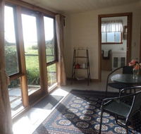 The Roost - Accommodation Fremantle