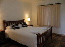 The Roost - Accommodation Fremantle 6