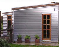 The Roost - Accommodation Fremantle 7