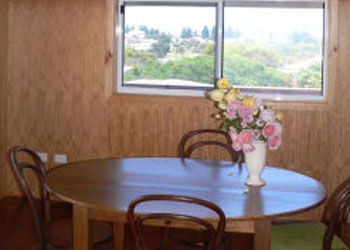 Ark Bed And Breakfast - Accommodation Fremantle 2