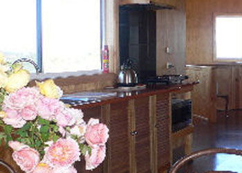 Ark Bed And Breakfast - Accommodation Fremantle 3