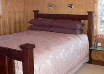 Ark Bed And Breakfast - Accommodation Fremantle 4