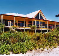 Adagio Bed and Breakfast - Accommodation Fremantle
