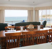 Searest at Port Elliot - Accommodation Fremantle