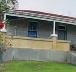 Naracoorte Cottages - Limestone View - Accommodation Fremantle