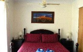 Swayne's Cottage - Accommodation Fremantle 2