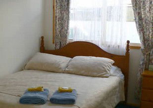 Swayne's Cottage - Accommodation Fremantle 3