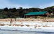 Nautilus Lodge - thumb 0