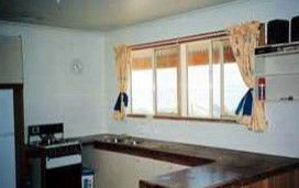 Nautilus Lodge - Accommodation Fremantle 1