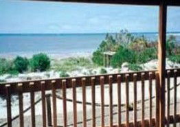 Nautilus Lodge - Accommodation Fremantle 2