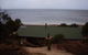 Nautilus Lodge - thumb 4