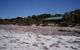 Nautilus Lodge - thumb 5