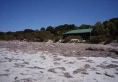 Nautilus Lodge - Accommodation Fremantle 5