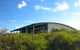 BlueSeas Beach House - thumb 0