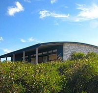 BlueSeas Beach House - Accommodation Fremantle