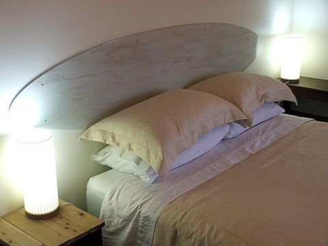BlueSeas Beach House - Accommodation Fremantle 1
