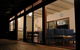 BlueSeas Beach House - thumb 3