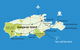 BlueSeas Beach House - thumb 5