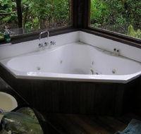 The Canopy Rainforest Tree Houses and Wildlife Sanctuary - Accommodation Fremantle