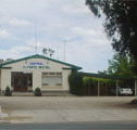 Central Olympic Motel - Accommodation Fremantle