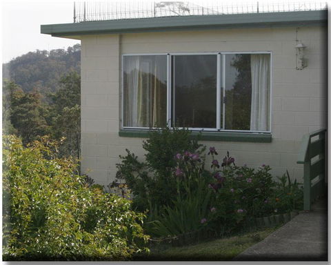 The Eagles View - Accommodation Fremantle 1