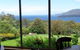 The Eagles View - thumb 3