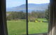 The Eagles View - thumb 5