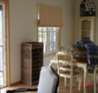 Riversdale Estate Cottages - Accommodation Fremantle