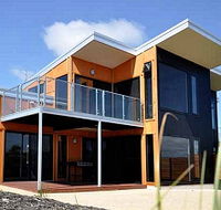 The Dunes Low Head - Accommodation Fremantle