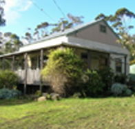 Mandala Bruny Island - Accommodation Fremantle