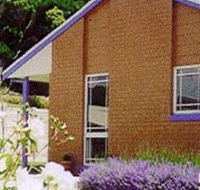Southern Sky Holiday Units - Accommodation Fremantle